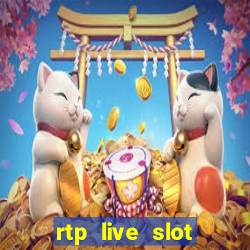 rtp live slot surga dewa