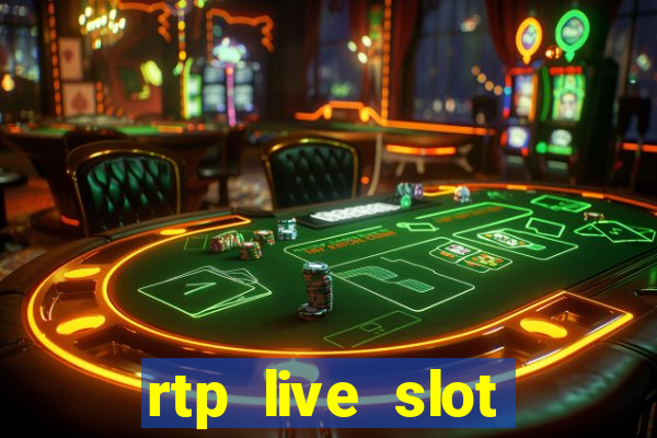 rtp live slot surga dewa