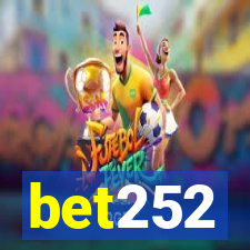 bet252