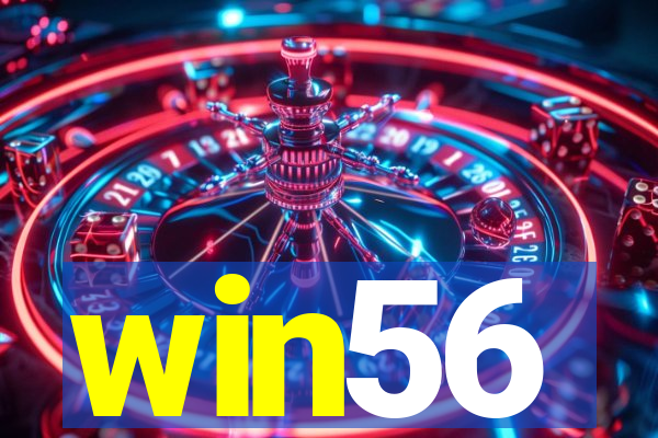 win56