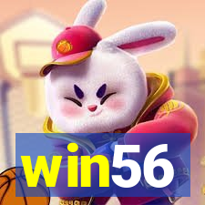 win56