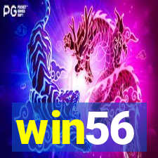 win56