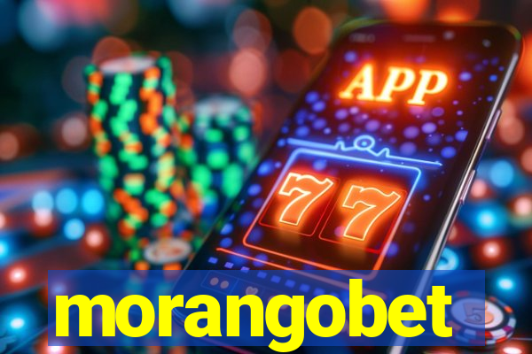 morangobet