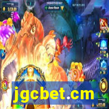 jgcbet.cm