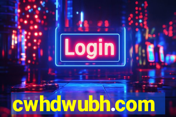 cwhdwubh.com