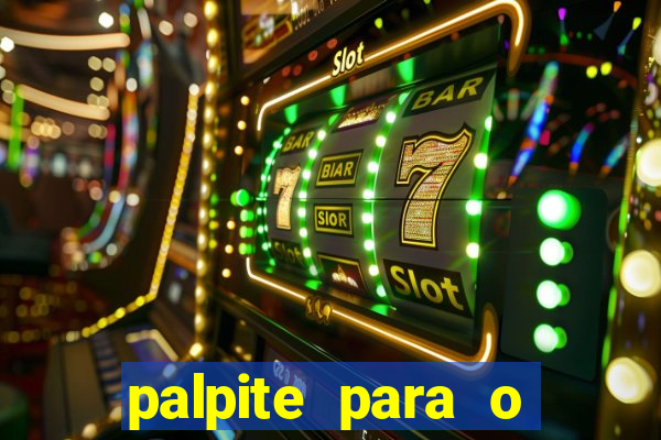 palpite para o jogo do liverpool hoje