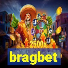 bragbet