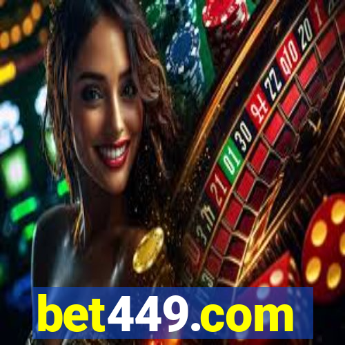 bet449.com