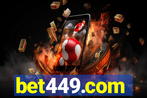 bet449.com