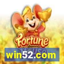 win52.com