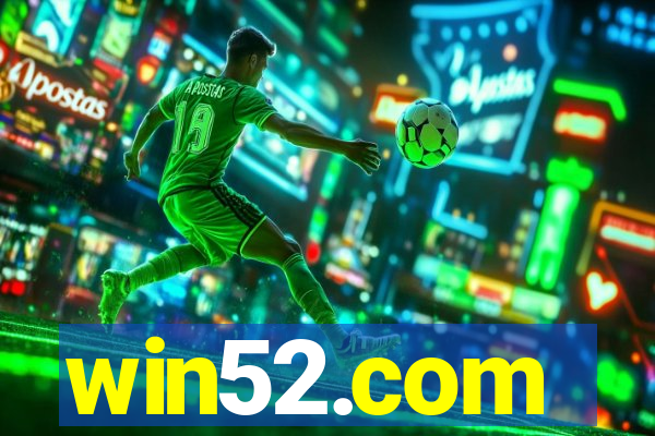 win52.com