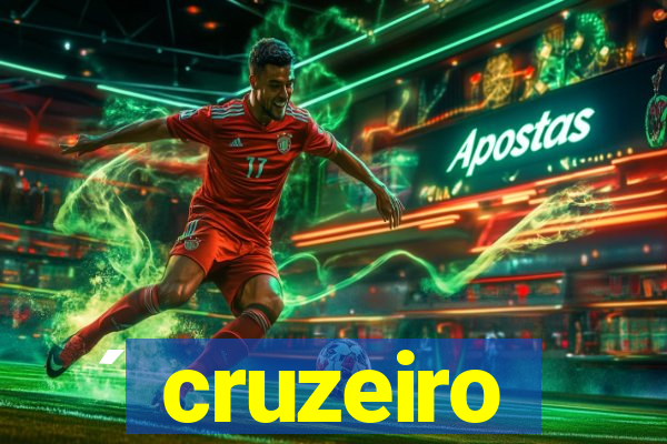 ́cruzeiro