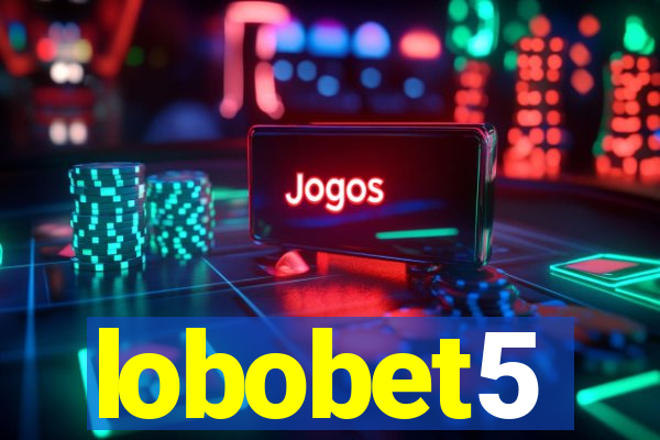 lobobet5