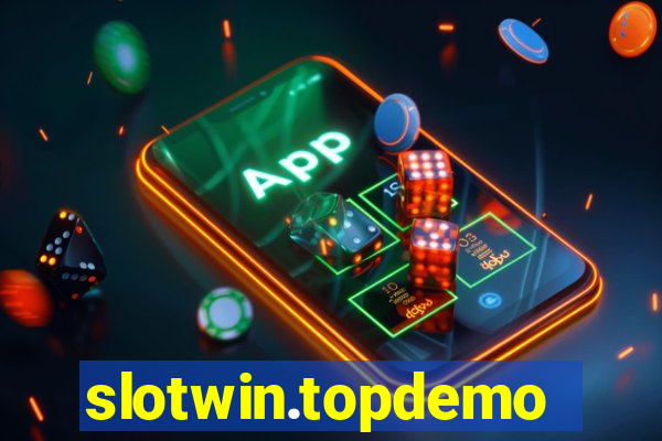 slotwin.topdemo