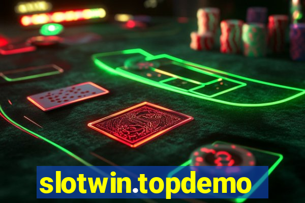 slotwin.topdemo