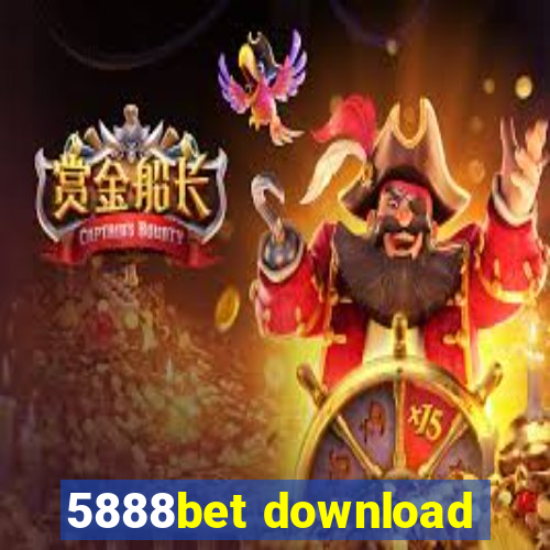 5888bet download