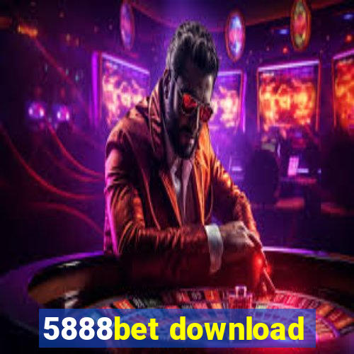 5888bet download