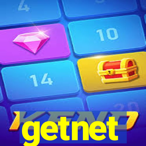 getnet