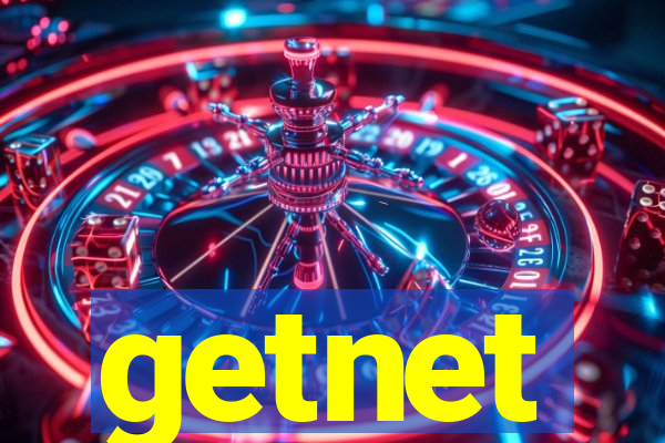 getnet