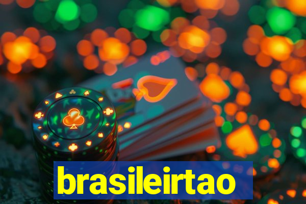 brasileirtao