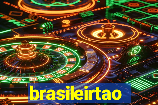 brasileirtao