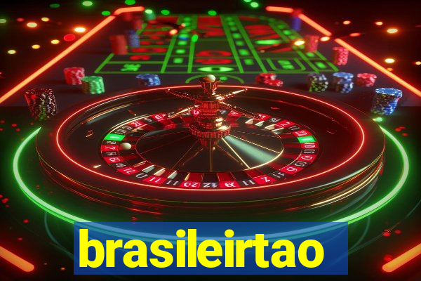 brasileirtao