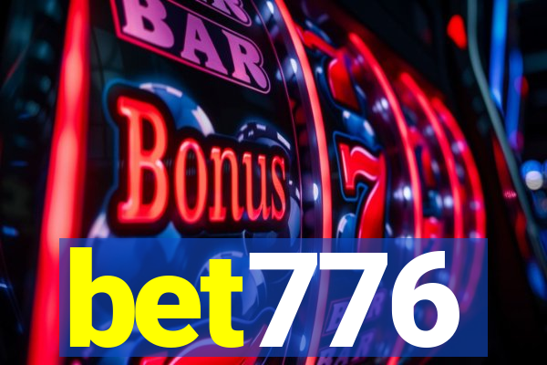 bet776