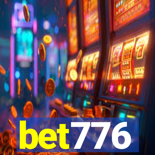 bet776