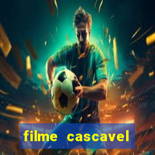 filme cascavel final explicado