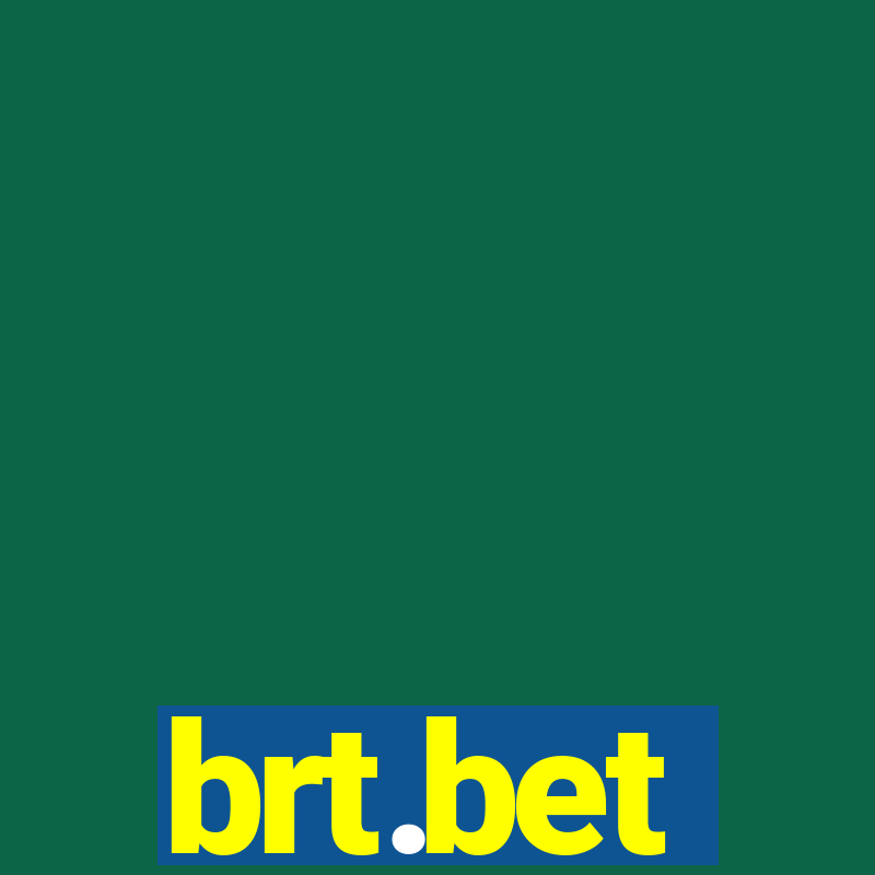 brt.bet