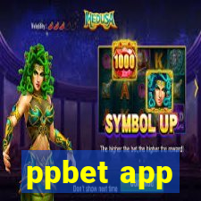 ppbet app