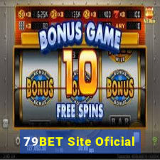 79BET Site Oficial