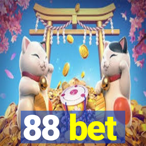 88 bet