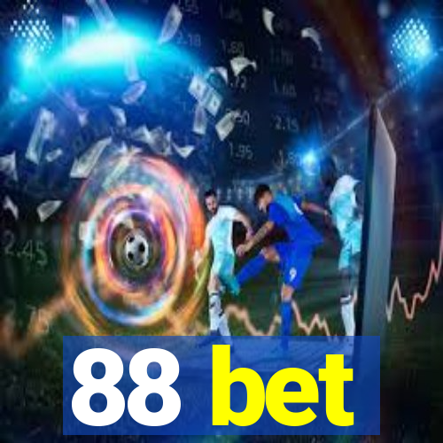 88 bet