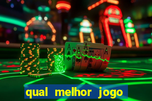 qual melhor jogo de cassino da bet365