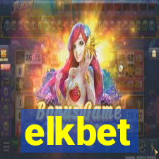 elkbet