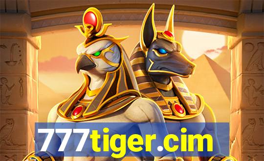 777tiger.cim