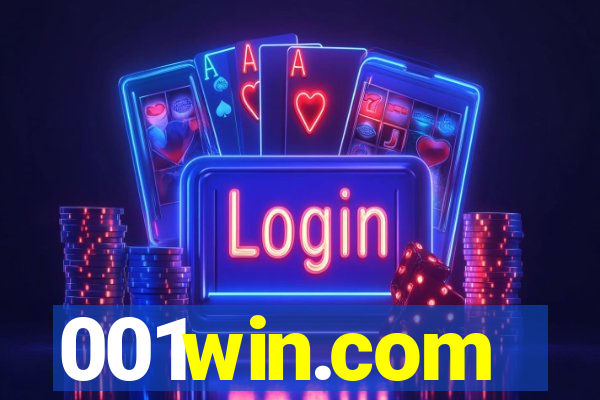 001win.com