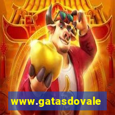 www.gatasdovale.com