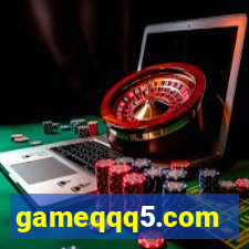 gameqqq5.com