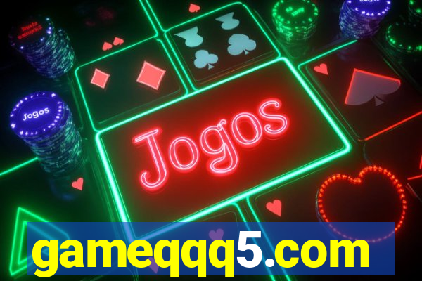 gameqqq5.com