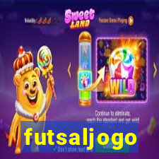 futsaljogo