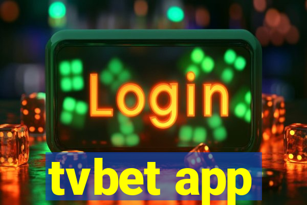 tvbet app