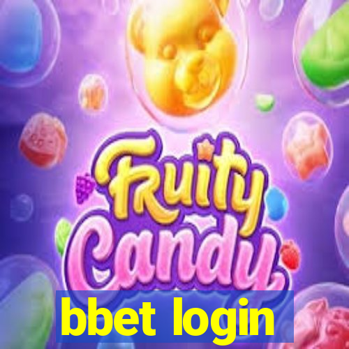 bbet login