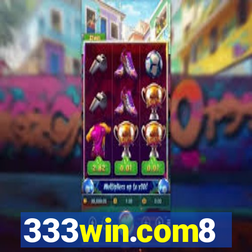 333win.com8