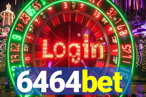 6464bet