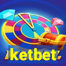 ketbet