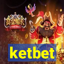 ketbet