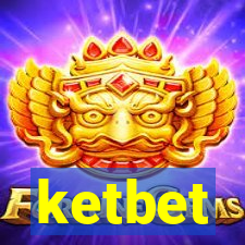 ketbet