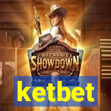 ketbet